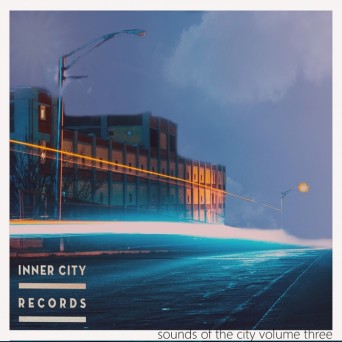 Sounds Of The City Vol 3