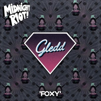 Gledd – Foxy