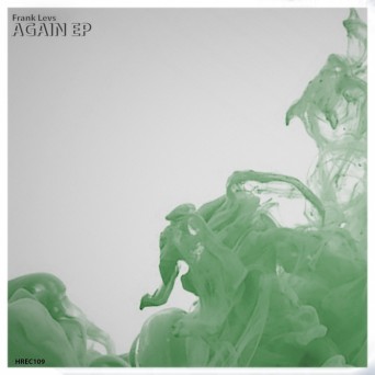 Frank Levs – Again Ep
