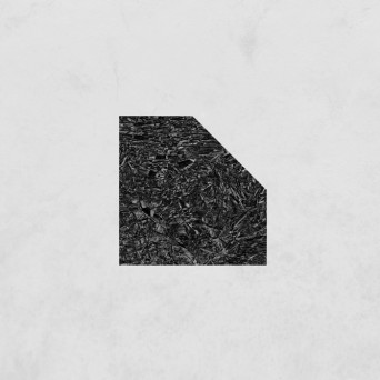 Alexander D’niel – A1000 EP