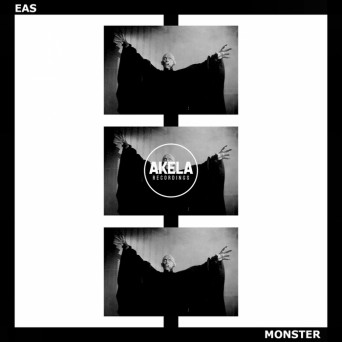Eas – Monster