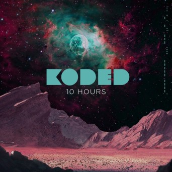 Koded – 10 Hours