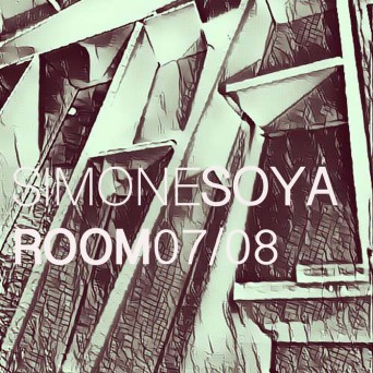 Simone Soya – Room 07/08