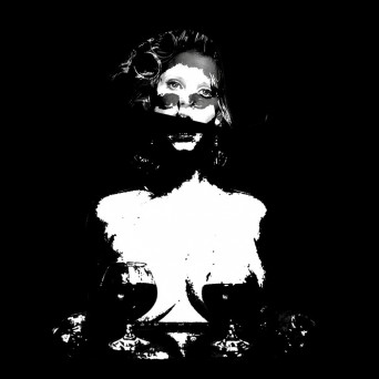 Cressida – Salvation