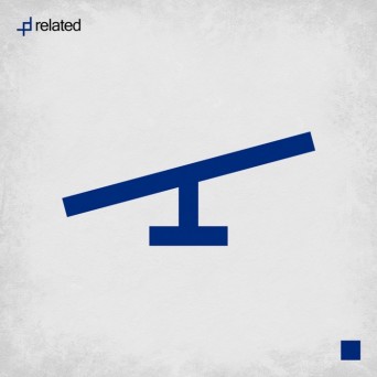 Cicuendez – Lines EP