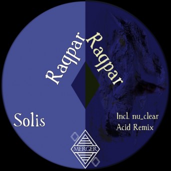 Raqpar – Solis