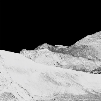 Unfnshd – 6 pt.2
