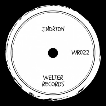 J​.​norton – WR022
