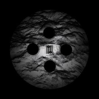 Minus Device – Don’t Explain