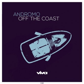 Andromo – Off The Coast