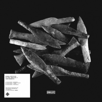 Silex Device – Sediments