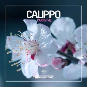 Calippo – Carry Me