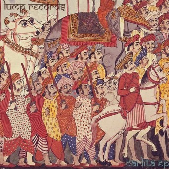 Carlita – Narayana
