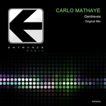 Carlo Mathaye – Gentrevex