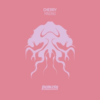 Cherry – Mnong