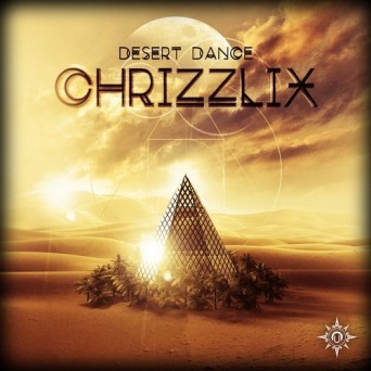 Chrizzlix – Desert Dance