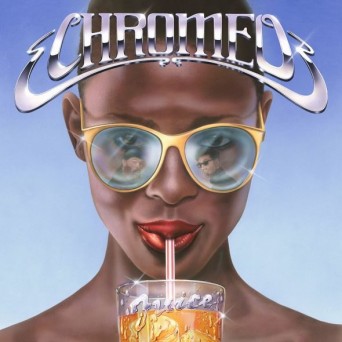 Chromeo – Juice (Chris Lake Remix)