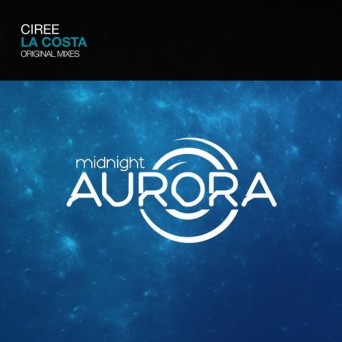 Ciree – La Costa