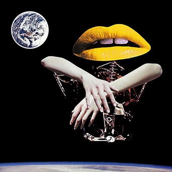 Clean Bandit – I Miss You (Remixes)