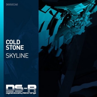 Cold Stone – Skyline