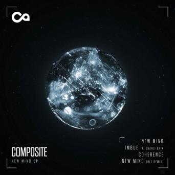 Composite – New Mind