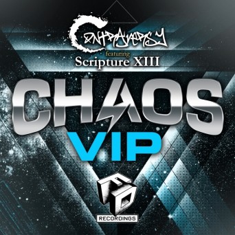 Contraversy – CHAOS VIP