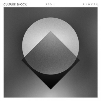 Culture Shock – Bunker