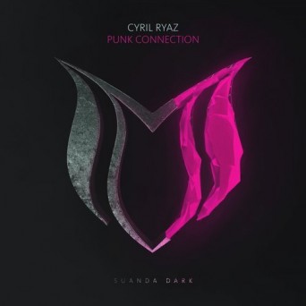 Cyril Ryaz – Punk Connection