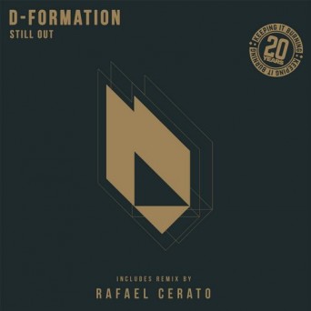 D-Formation – Still Out