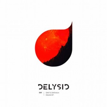DAVI & Definition – Désolé