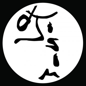 DJ Osom – Untitled