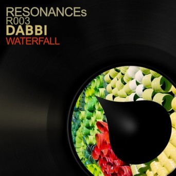 Dabbi – Waterfall
