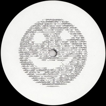 Dan Habarnam – 4 AM Juno Birdcall
