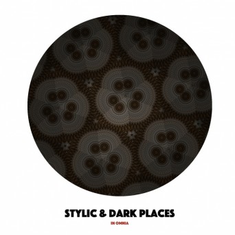 Dark Places – In Omnia