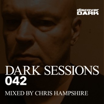 Dark Sessions Radio 042