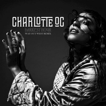 Charlotte OC – Darkest Hour (Way Out West Remix)