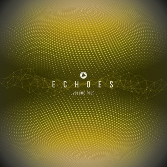 Deafmuted Records: Echoes 4