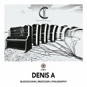 Denis A – Crypto Music