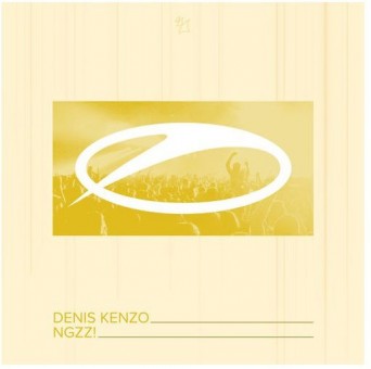 Denis Kenzo – Ngzz!