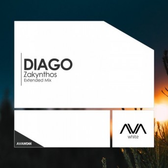 Diago – Zakynthos