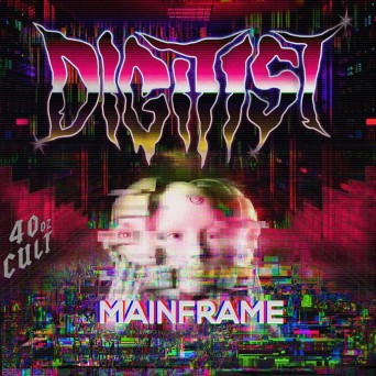 Digitist – Mainframe