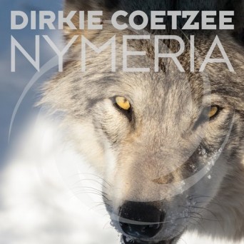 Dirkie Coetzee – Nymeria