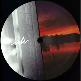 Leo Pol – IILE 02