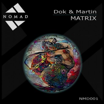 Dok & Martin – Matrix