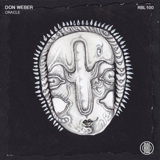 Don Weber – Oracle