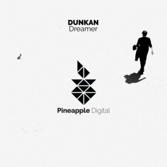 Dunkan – Dreamer