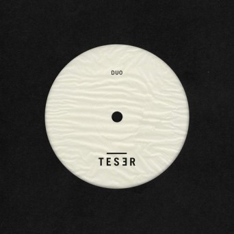 Teser – Duo