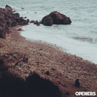 Durante – Split Wick