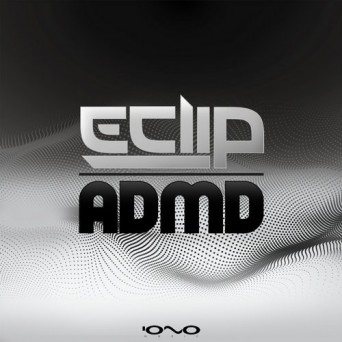 E-Clip – Admd