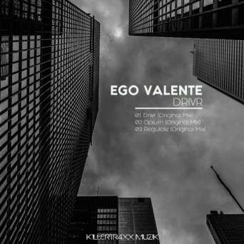 Ego Valente – Drivr